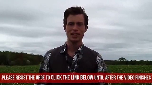 ★★★ How To Recruit 2-3 New ARBONNE Reps EVERY SINGLE Day and Acheive NATIONAL VP FASTER!