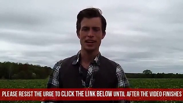 ★★★ How To Recruit 2-3 New AVON Reps EVERY SINGLE Day and Acheive NATIONAL DIRECTOR FASTER!