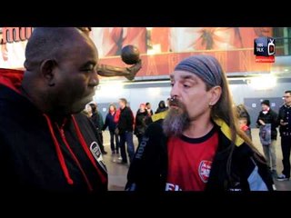 Arsenal 4 Sunderland 1 - Pity Giroud Didn't Get His Hatrick says Bully