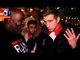 Arsenal 2 Liverpool 1 - Thierry Henry, Jose Mourinho and Arsene Wengers View