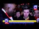 Arsenal 2 Crystal Palace 0 - Palace Fan Bigs Up Chamakh