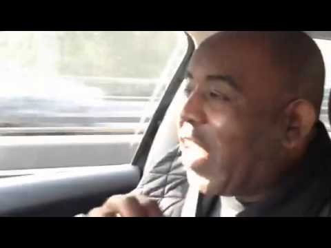 Arsenal v Crystal Palace - Road Trip To The Emirates