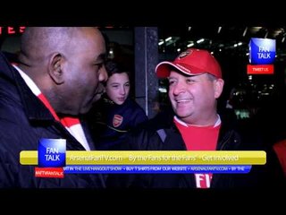 Arsenal 2 Crystal Palace 0  - Arteta Is A Bit Slow But It's A Good Win