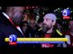 Arsenal 2 Crystal Palace 0  - Our Goals Come From All Positions - ArsenalFanTV.com