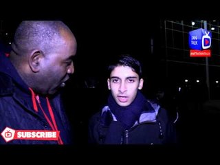 Arsenal 2 Southampton 2 - We Can Still Win The Title Despite Setback