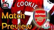 Arsenal v Liverpool FA Cup Match Preview - ArsenalFanTV.com
