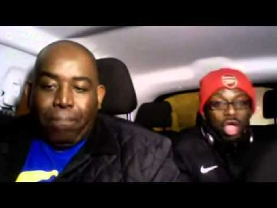 Transfer Daily Deadline Day - Update #3