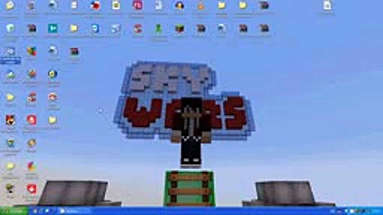 como tener cuentra premium gratis (generador de cuentas premium de minecraft)