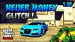 GTA 5 ONLINE - How To Make BIG Money FAST! (NO GLITCHES) (GTA 5 Multiplayer Gameplay)