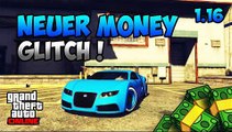 GTA 5 ONLINE - How To Make BIG Money FAST! (NO GLITCHES) (GTA 5 Multiplayer Gameplay)