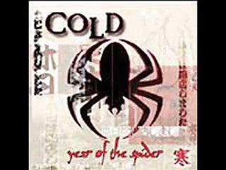 Cold Suffocate w/ lyrics