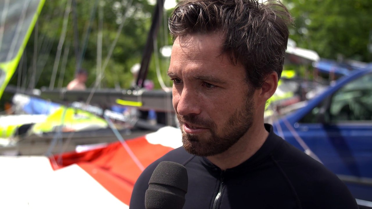 22.06.2015 | Kieler Woche Highlights