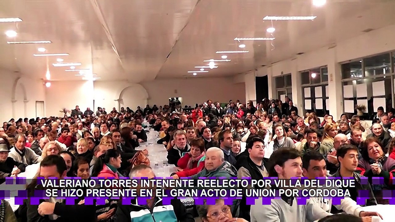 AQUI CALAMUCHITA PROG Nº40 PARTE 2