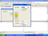Windows Forms Lesson 5 How to use the FlowLayout Panel