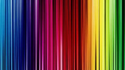 "Ven a Bailar" (On the Floor) by Jennifer Lopez feat. Pit bull