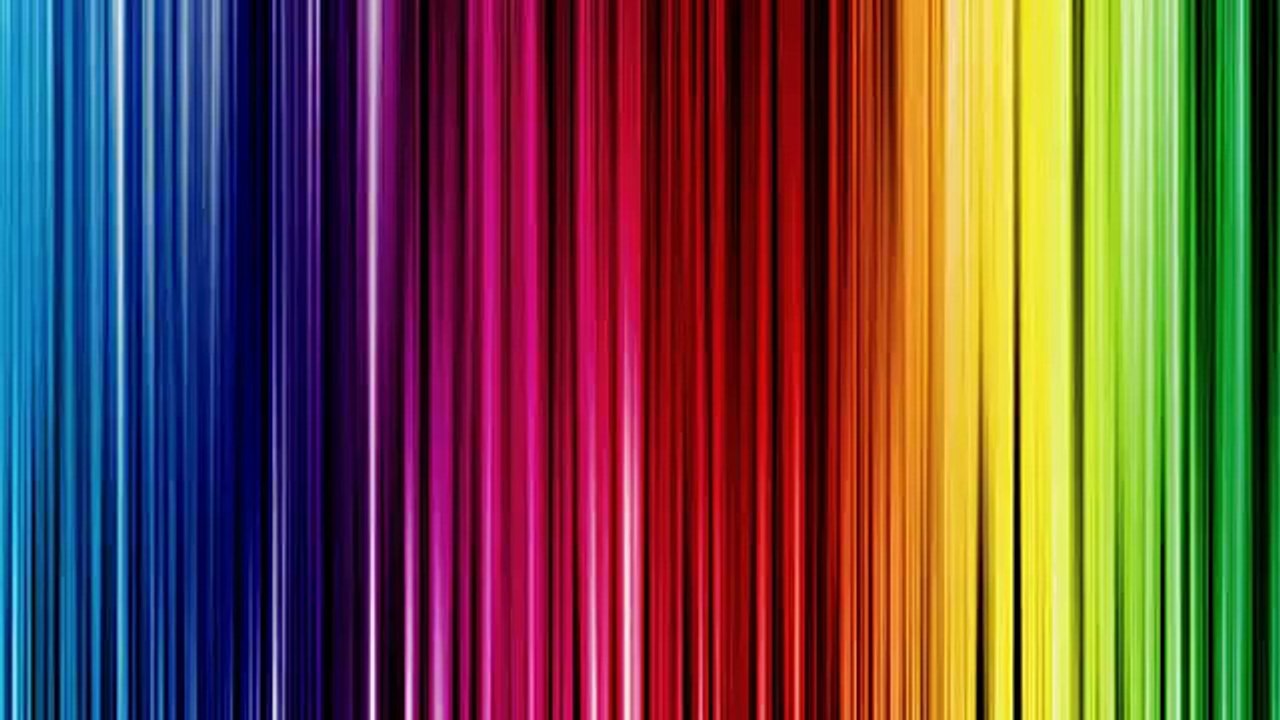 "Ven a Bailar" (On the Floor) by Jennifer Lopez feat. Pit bull