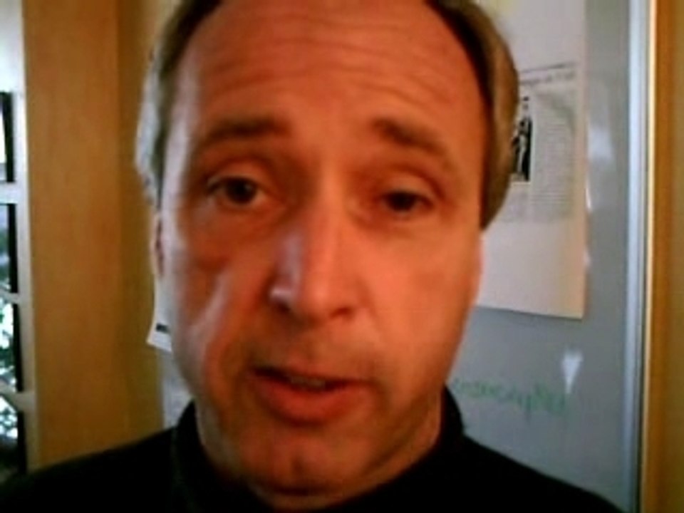 FREDERIC DOMEGE
