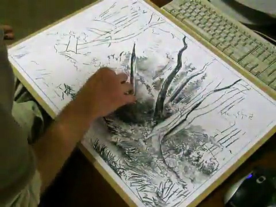 video krajina