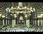 Best Islamic Urdu Hamd Naat 2015