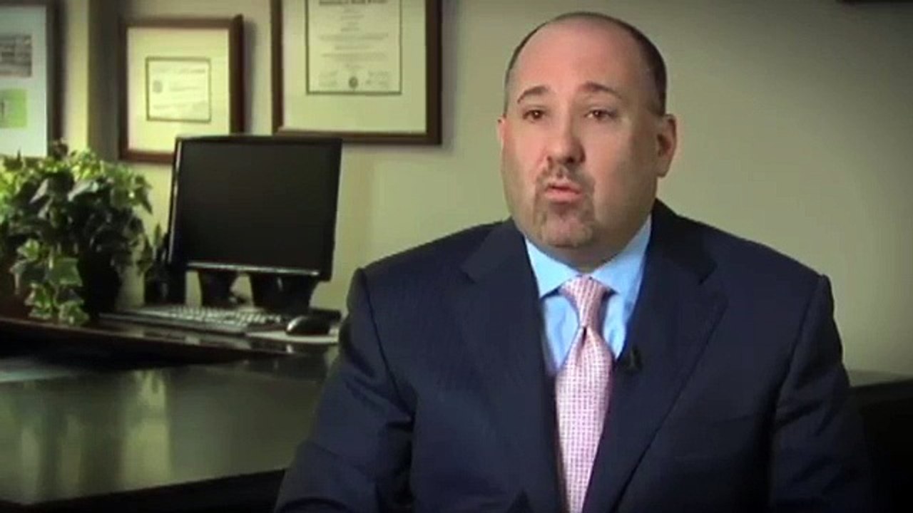 Boca Raton Florida Premises Liability Attorneys