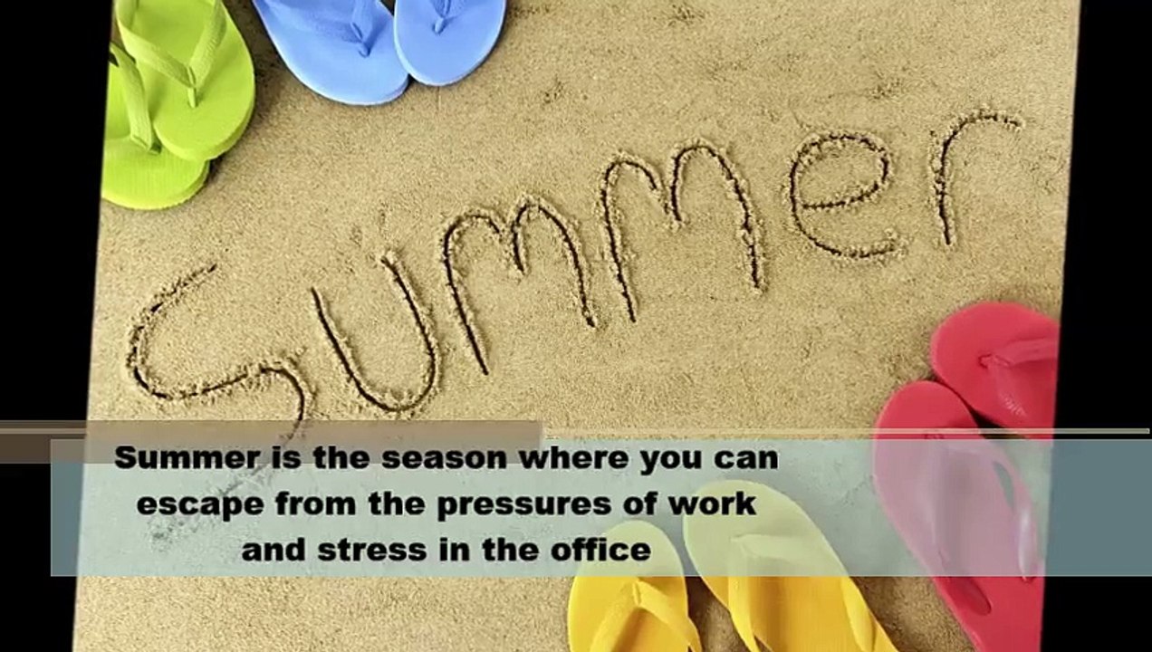 3 Swimwear Trends Guaranteed To Make Waves This #Summer2015