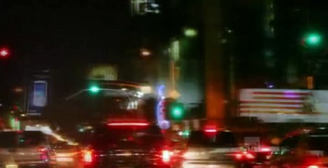 Hollywood And Crime - Beautiful Deception