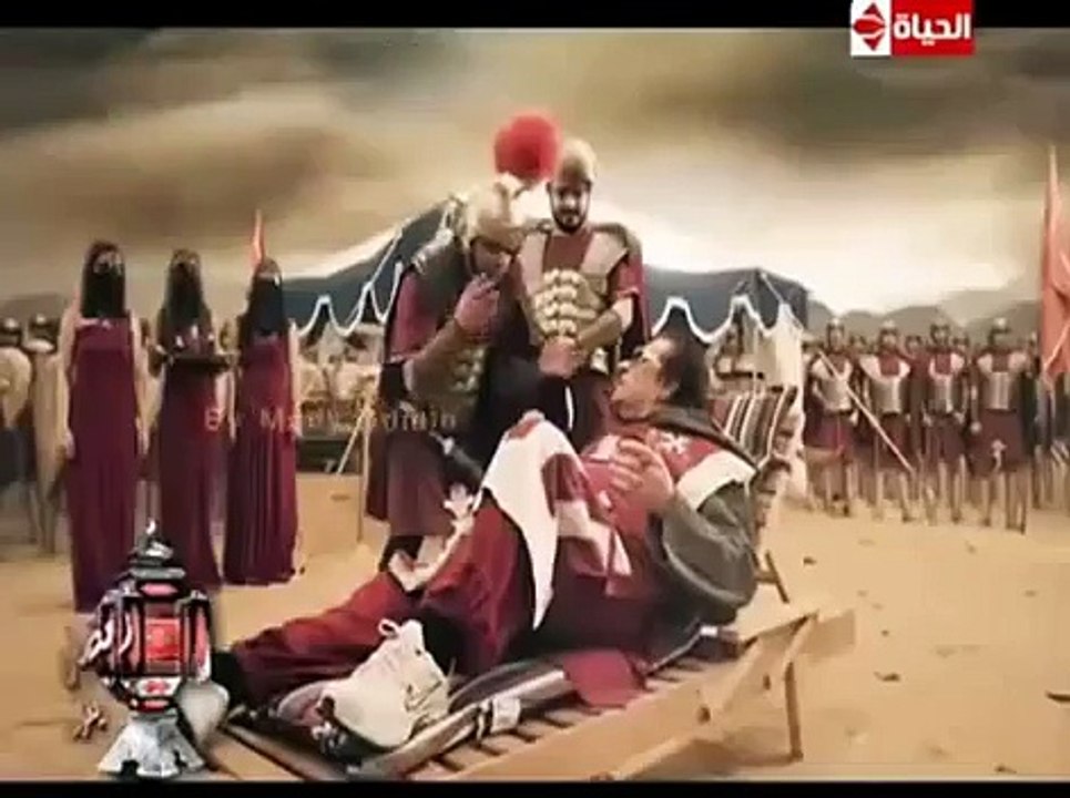 اغنيه فوازير مسلسليكو لمحمد هنيدى 2013