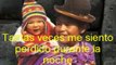 Día de la madre, Un homenaje a todas las madres 2016 con Roberto Carlos (lyrics) (letra)