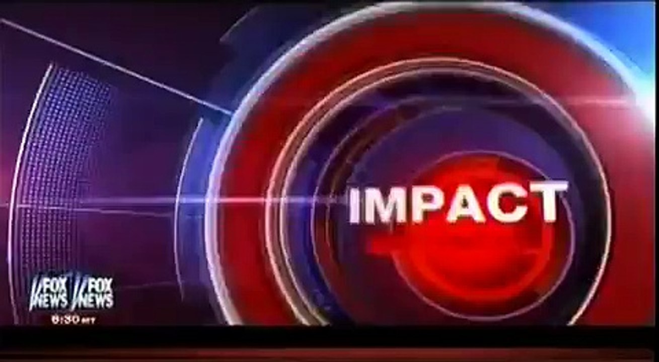 Illegal Immigration - Chaos At The United State Border - Australia's Immigration Solution - O'Reilly