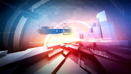 Free Download IDM & Shop in Pakistan 🛍️