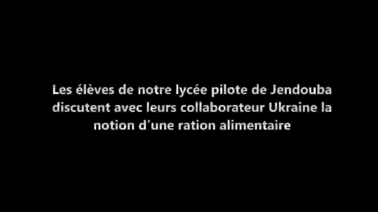 Ration_Alimentaire
