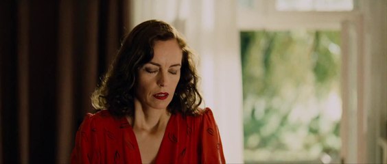 Phoenix - || Official Trailer # 2 || - 2015 - Starring Nina Hoss, Ronald Zehrfeld - German Movie - Full HD - Entertainment City