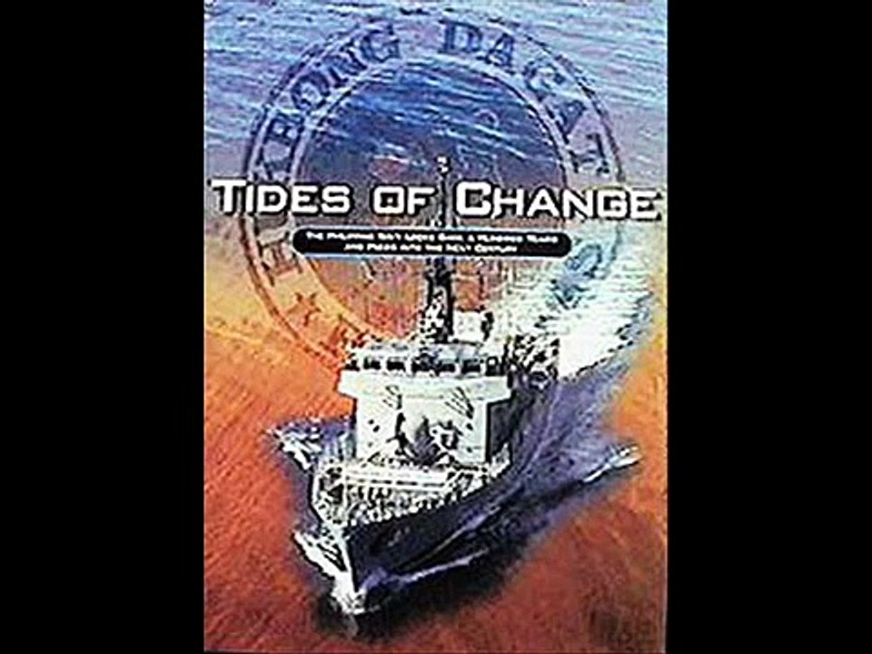 Philippine Armed forces navy airforce