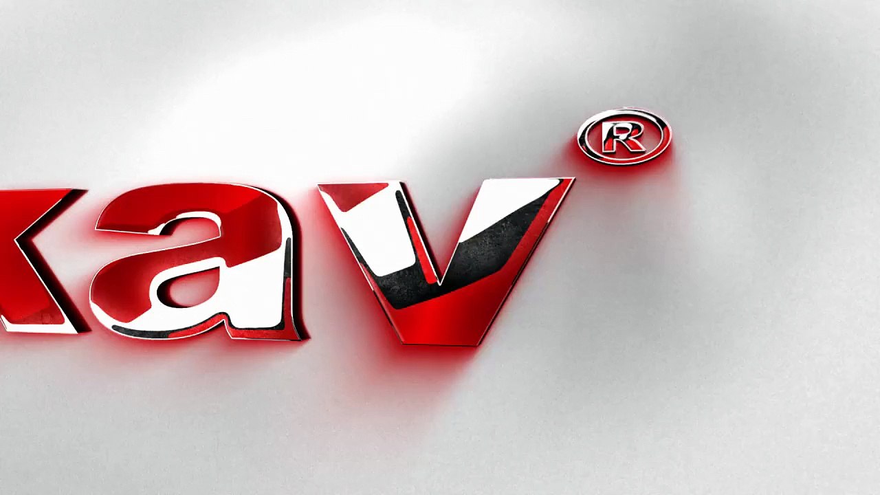 How to adjust soft close hinges & kav 165 degree cabinet door hinges