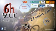 les 6h vtt des derailles .com 2015