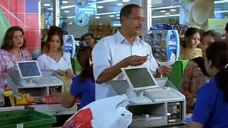 Next Time A Shopkeeper Gives You Candy For Change, Use This Hilarious Nana Patekar Trick