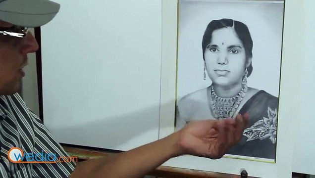 How To Draw Female Sketch -0292