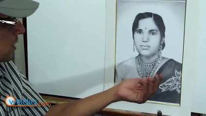 How To Draw Female Sketch -0292