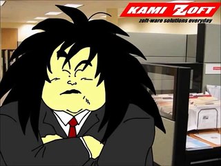 Dr. Gokú Capitulo 4