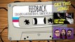 Steve Aoki & Autoerotique vs. Dimitri Vegas & Like Mike - Feedback - OUT 07 FEBRUARY ON DIM MAK