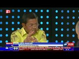 DBS To The Point: Jalan Panjang Konflik Golkar #4