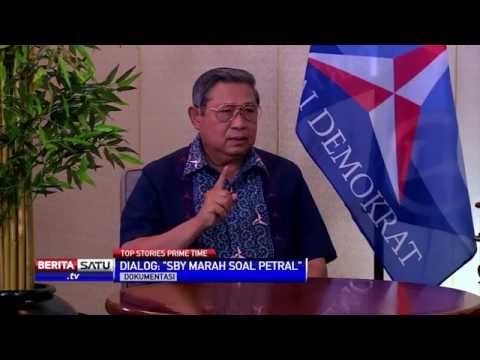 Top Stories Prime Time BeritaSatu TV Selasa 19 Mei 2015