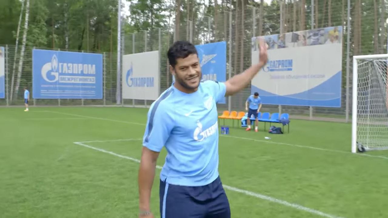 Hulk’s shot blasts incredibly realistic (Video)