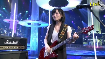 【 山本彩 】 抱きしめたいけど