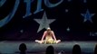 Kalani Hilliker~ Mad World (RP Trio)