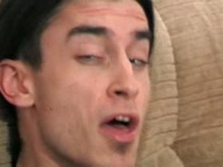 Duel de branleurs délire TMT