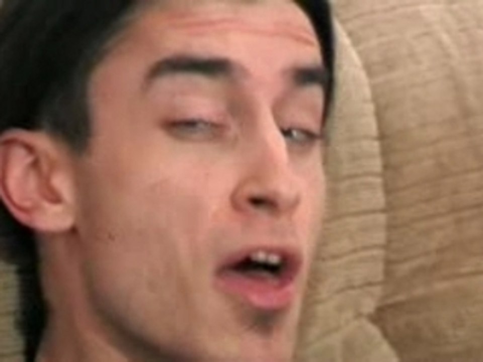 Duel de branleurs délire TMT