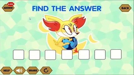 river crossing iq logic 9 solution