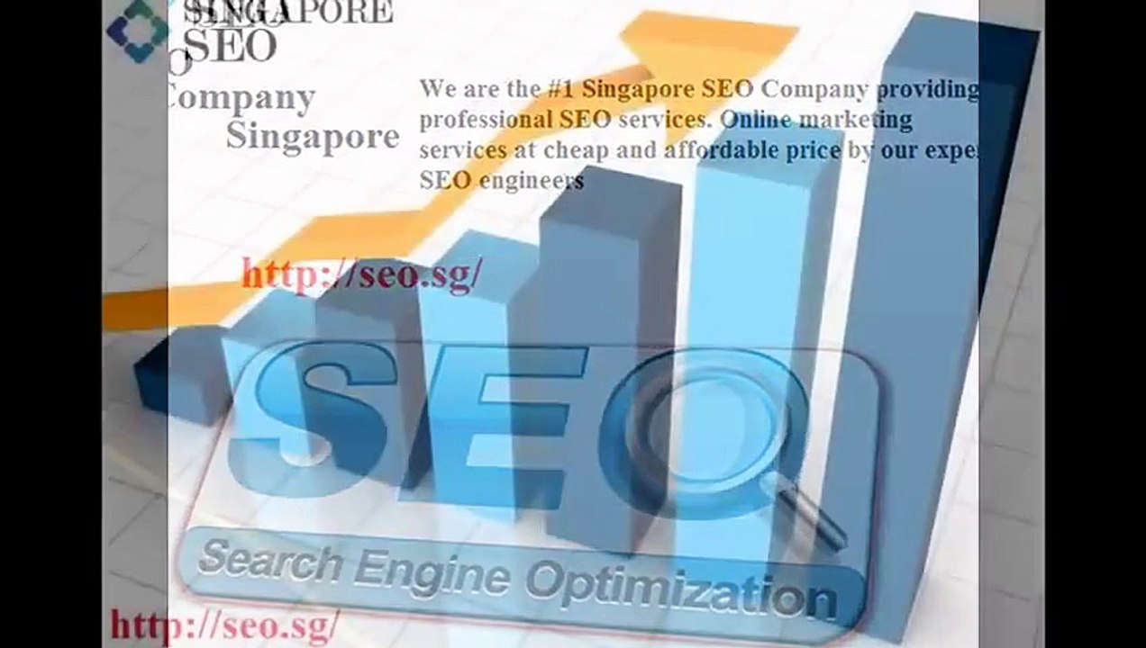 SEO Services,SEO Company,SEO Company in Singapore (http://seo.sg/)