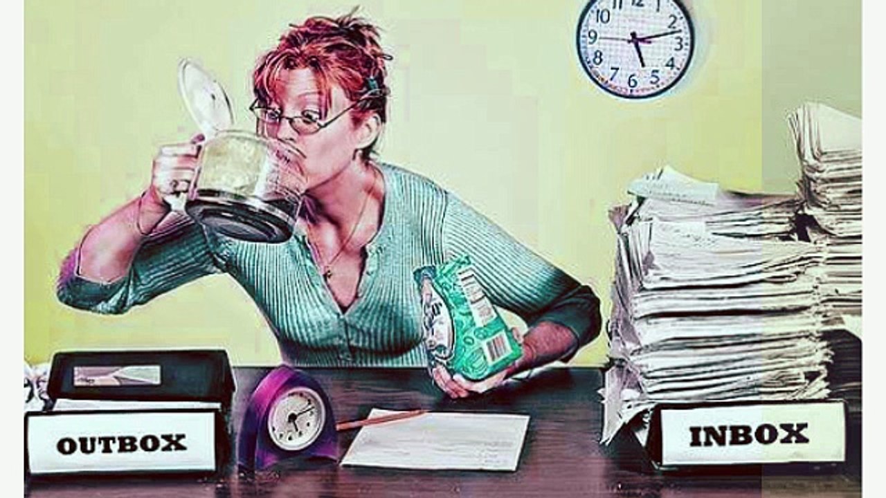 Excellent Beauty Treatments at Moon and Stars Beauty Therapy in North Finchley